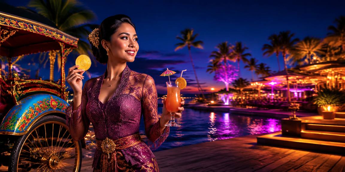 keraton4d keraton4d Legal Terms for Indonesia